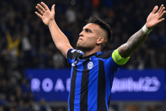 意甲焦点战：国际米兰VS萨索洛 最新赛前全方位剖析与比分预测