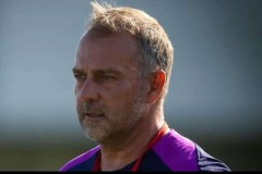 1.68亿VS2500万！西甲双雄夏窗投入悬殊 巴萨为何被皇马甩开6条街？