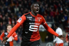 法甲：雷恩VS马赛 最新精准比分预测