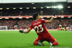 拜仁重磅消息：7500万敲定顶级边锋，年薪1400万欧，罗马诺已证实