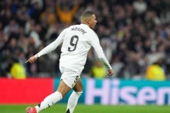 随着马竞2-0，皇马2-1，西甲最新积分榜出世：马竞获首胜仍止步前八