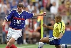 足球史上最扎心的等差数列，意大利当了55年背景板！