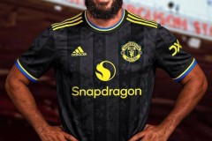 7500万签下“英超詹姆斯”：曼联妥协的代价不低，会继续买前锋