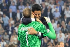 卸磨杀驴？RMC：身边人认为有多纳鲁马，巴黎上赛季才能夺得欧冠