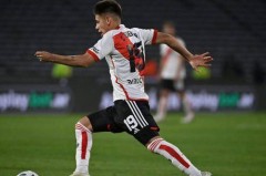 不满！19岁天才127分钟迷失德甲，曼城1850万投资打水漂？