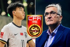 西班牙媒体认证：英超、德甲多队求购王钰栋，最佳选择已经出现！