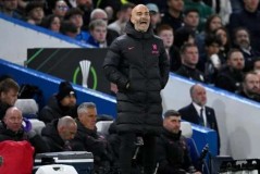 西甲豪门加入切尔西新星争夺战