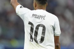 居勒尔被喷分不清大小王：皇马对马赛的失利背后