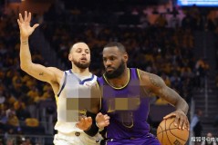 今日！CCTV5直播NBA勇士PK湖人+体操，网络直播中超申花出战亚冠+欧冠+全运会