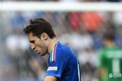 维尔茨选择利物浦引发德甲反思，卡恩点出联赛吸引力根本问题