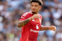 国米豪赌卢克曼：球员称伤引争议，马洛塔接触桑乔