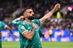 高清：利物浦1-0四连胜领跑 萨拉赫95分点射绝杀</title>
        
    <title>高清：利物浦1-0四连胜领跑 萨拉赫95分点射绝杀