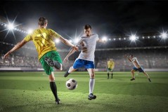 9月26日足球比赛：德乙、法乙、荷乙、德甲，赛事分析、比分参考