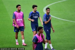 今夏法甲TOP5引援：巴黎包揽前二 扎巴尔尼6300万欧居首