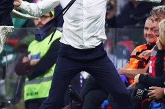 这价格利物浦会接受吗？米兰买不起DV9，准备向努涅斯发起攻势