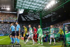 欧冠七队争夺最后席位，谁将创造历史？