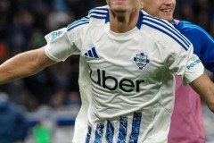 热刺重磅消息：目标两大前场多面手，最高报价8000万镑！