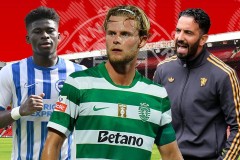 曼联开启巴莱巴谈判！1.12亿成交传闻真相曝光，卖3人将是成败关键