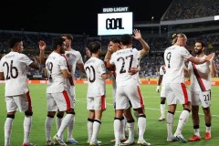 0-1！皇马世俱杯遭零封，罗德里戈或被弃，英超德甲豪门疯抢？