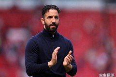 大巴黎不想当冤大头！4冠王功勋被下逐客令，恩里克看好代替者