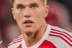 7350万欧！阿森纳友谊赛遭逆转，标王失色，15岁小将成新希望？