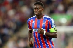 邮报记者：利物浦准备短期内再次求购格伊，有望拿到更大的折扣