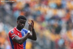 利物浦加速追逐两名潜力中卫：敲定19岁意大利天才，想买下格伊