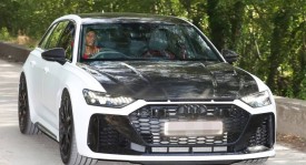 曝巴萨决定签拉什福德，尤文也争夺！曼联妖星避开阿莫林单独训练