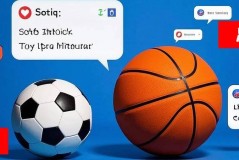 8场意甲+十字韧带伤！切尔西为何仍愿为斯卡尔维尼砸6000万欧？