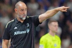 戴维倒钩炸裂首秀！图多尔：他1场拼抢=10场法甲