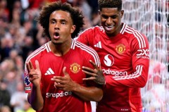 来了，拜仁！拉师傅或转战德甲 曼联出手，“恰球王”投奔梦剧场