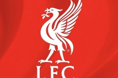 FIFA最新俱乐部排名解析：大巴黎蝉联王座，切尔西逆袭冲击榜首