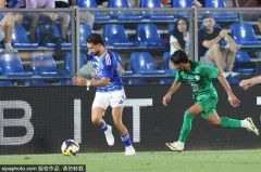 科曼加盟利雅得胜利，拜仁传奇开启沙特新篇章