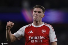 阿森纳4-0复仇马竞 哲凯赖什梅开二度当选全场最佳</title>
        
    <title>阿森纳4-0复仇马竞 哲凯赖什梅开二度当选全场最佳