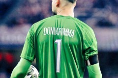 曝曼联签大巴黎门神，多纳鲁马要20万镑周薪，3500万欧元抛售奥纳纳