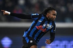 意甲动态：AC米兰新赛季首发预测，国米欲引进亚特兰大前锋