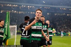 曝阿森纳冷却哲凯赖什转会已长达一周 他父亲以泪洗面