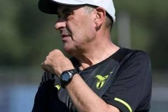 足球最燃时刻，穆帅赢球怒吼，红魔小将助攻绝杀却泪别