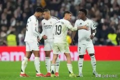 西甲第5轮：霸气侧漏，皇马剑走偏锋鹰击西班牙人