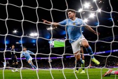 英超回顾：边拆边建！曼城引援有条不紊，留人引援两手抓，剑指英超五连冠