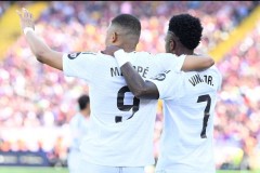 阿隆索要打双前锋，姆总熊皇都不走，罗德里戈降价能去利物浦吗？