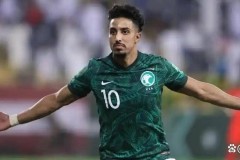 利雅得新月挖国米经理，已经被权威证实，四笔交易证实继任者有助于转型黑店