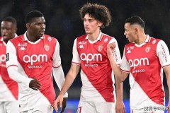 热刺近距离观察法甲三巨头的表现，其中后卫表现优于边锋