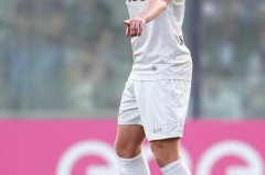 阿诺德西甲首秀！胜利背后的努力与期待，皇马新赛季的完美开局