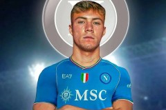 曼联4000万卖霍伊伦德谈判进入最后阶段！那不勒斯加薪50%，周日或首秀