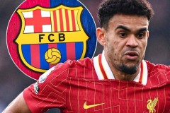 1夜5大官宣-C罗迎新帅巴萨第2签皇马第4签魔笛赴米兰A费登陆西甲