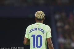 巴萨新球场启用再遇阻！蒙特惠奇奥林匹克体育场面临挑战