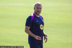 特尔施特根伤病名额引发巴萨新策略，西甲许可成关键转折