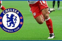 独家：天空体育称切尔西成德甲边锋「最具体选择」