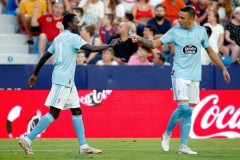 西甲赛场：巴塞罗那4:0完胜巴拉多利德，尽显强大实力